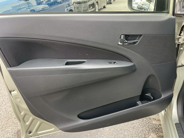 ムーヴ カスタム X SA 修復歴なし 純正ナビ 衝突軽減ブレーキ バックカメラ アイドリングストップ スマートキー プッシュスタート ETC ウインカーミラー オートエアコン ドアバイザー プライバシーガラス 整備保証付(54枚目)