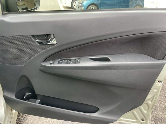 ムーヴ カスタム X SA 修復歴なし 純正ナビ 衝突軽減ブレーキ バックカメラ アイドリングストップ スマートキー プッシュスタート ETC ウインカーミラー オートエアコン ドアバイザー プライバシーガラス 整備保証付(55枚目)