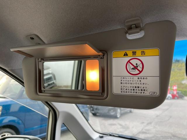 ムーヴ カスタム X SA 修復歴なし 純正ナビ 衝突軽減ブレーキ バックカメラ アイドリングストップ スマートキー プッシュスタート ETC ウインカーミラー オートエアコン ドアバイザー プライバシーガラス 整備保証付(56枚目)