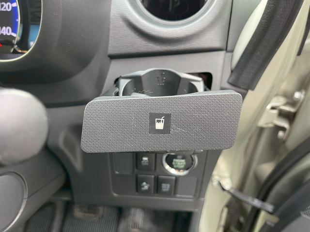 ムーヴ カスタム X SA 修復歴なし 純正ナビ 衝突軽減ブレーキ バックカメラ アイドリングストップ スマートキー プッシュスタート ETC ウインカーミラー オートエアコン ドアバイザー プライバシーガラス 整備保証付(58枚目)