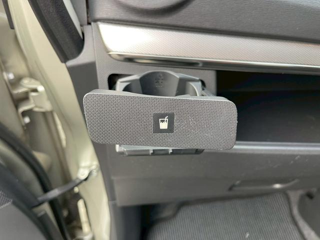 ムーヴ カスタム X SA 修復歴なし 純正ナビ 衝突軽減ブレーキ バックカメラ アイドリングストップ スマートキー プッシュスタート ETC ウインカーミラー オートエアコン ドアバイザー プライバシーガラス 整備保証付(59枚目)