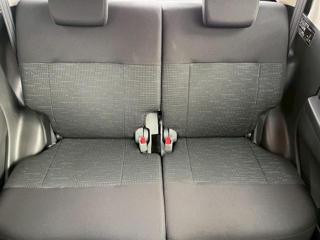 ムーヴ カスタム X SA 修復歴なし 純正ナビ 衝突軽減ブレーキ バックカメラ アイドリングストップ スマートキー プッシュスタート ETC ウインカーミラー オートエアコン ドアバイザー プライバシーガラス 整備保証付(64枚目)