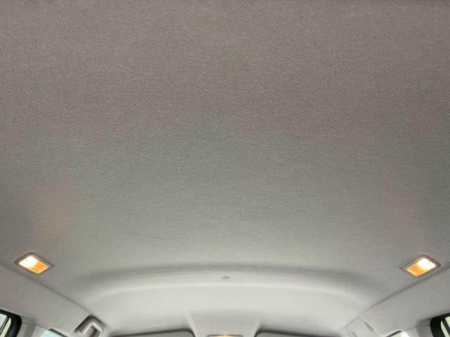 ムーヴ カスタム X SA 修復歴なし 純正ナビ 衝突軽減ブレーキ バックカメラ アイドリングストップ スマートキー プッシュスタート ETC ウインカーミラー オートエアコン ドアバイザー プライバシーガラス 整備保証付(65枚目)