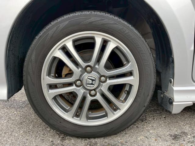 Ｎ－ＢＯＸカスタム Ｇ　ＳＳパッケージ　修復歴なし　純正ナビ　フルセグ　Ｂｌｕｅｔｏｏｔｈ　衝突軽減ブレーキ　バックカメラ　障害物センサー　両側パワースライドドア　アイドリングストップ　スマートキー　プッシュスタート　オートエアコン（12枚目）