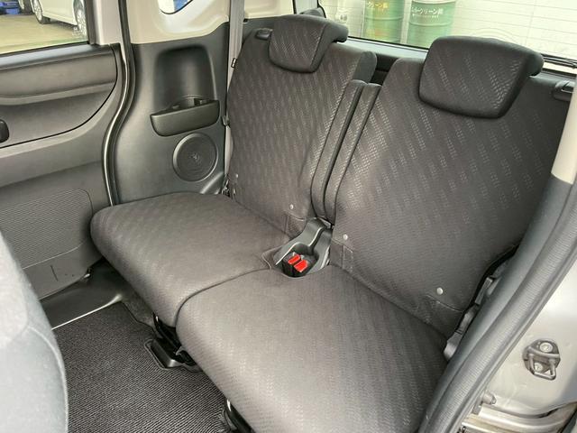 Ｎ－ＢＯＸカスタム Ｇ　ＳＳパッケージ　修復歴なし　純正ナビ　フルセグ　Ｂｌｕｅｔｏｏｔｈ　衝突軽減ブレーキ　バックカメラ　障害物センサー　両側パワースライドドア　アイドリングストップ　スマートキー　プッシュスタート　オートエアコン（19枚目）