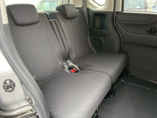 Ｎ－ＢＯＸカスタム Ｇ　ＳＳパッケージ　修復歴なし　純正ナビ　フルセグ　Ｂｌｕｅｔｏｏｔｈ　衝突軽減ブレーキ　バックカメラ　障害物センサー　両側パワースライドドア　アイドリングストップ　スマートキー　プッシュスタート　オートエアコン（20枚目）