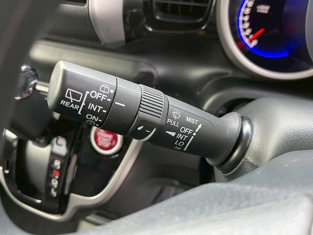 Ｎ－ＢＯＸカスタム Ｇ　ＳＳパッケージ　修復歴なし　純正ナビ　フルセグ　Ｂｌｕｅｔｏｏｔｈ　衝突軽減ブレーキ　バックカメラ　障害物センサー　両側パワースライドドア　アイドリングストップ　スマートキー　プッシュスタート　オートエアコン（30枚目）