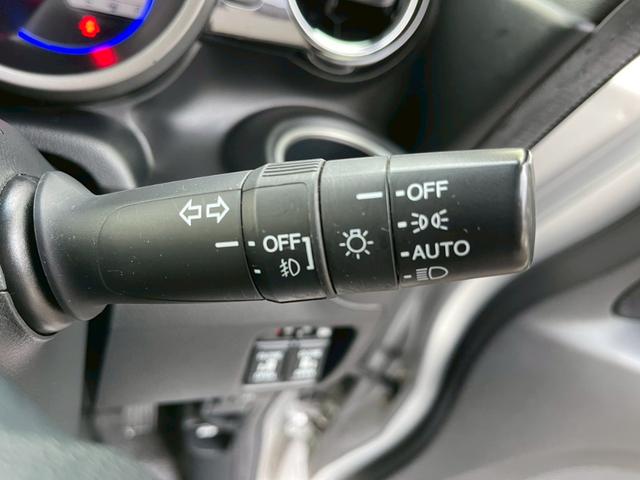 Ｎ－ＢＯＸカスタム Ｇ　ＳＳパッケージ　修復歴なし　純正ナビ　フルセグ　Ｂｌｕｅｔｏｏｔｈ　衝突軽減ブレーキ　バックカメラ　障害物センサー　両側パワースライドドア　アイドリングストップ　スマートキー　プッシュスタート　オートエアコン（31枚目）