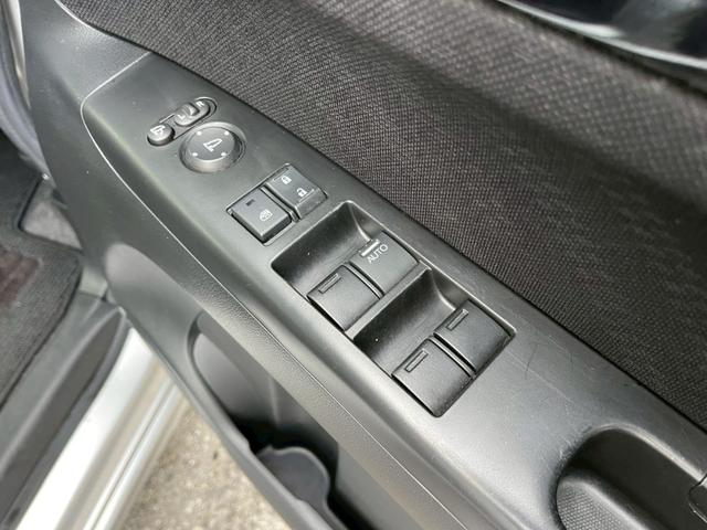 Ｎ－ＢＯＸカスタム Ｇ　ＳＳパッケージ　修復歴なし　純正ナビ　フルセグ　Ｂｌｕｅｔｏｏｔｈ　衝突軽減ブレーキ　バックカメラ　障害物センサー　両側パワースライドドア　アイドリングストップ　スマートキー　プッシュスタート　オートエアコン（34枚目）