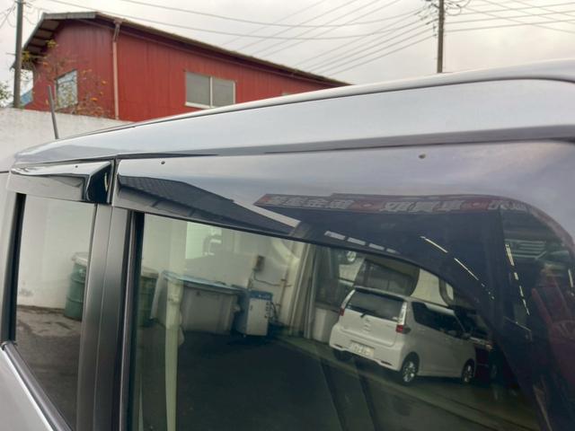 Ｎ－ＢＯＸカスタム Ｇ　ＳＳパッケージ　修復歴なし　純正ナビ　フルセグ　Ｂｌｕｅｔｏｏｔｈ　衝突軽減ブレーキ　バックカメラ　障害物センサー　両側パワースライドドア　アイドリングストップ　スマートキー　プッシュスタート　オートエアコン（43枚目）