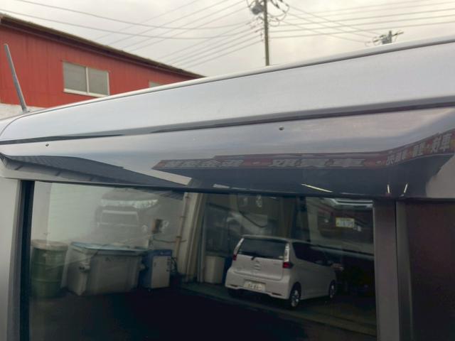 Ｎ－ＢＯＸカスタム Ｇ　ＳＳパッケージ　修復歴なし　純正ナビ　フルセグ　Ｂｌｕｅｔｏｏｔｈ　衝突軽減ブレーキ　バックカメラ　障害物センサー　両側パワースライドドア　アイドリングストップ　スマートキー　プッシュスタート　オートエアコン（44枚目）