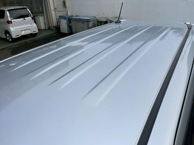 Ｎ－ＢＯＸカスタム Ｇ　ＳＳパッケージ　修復歴なし　純正ナビ　フルセグ　Ｂｌｕｅｔｏｏｔｈ　衝突軽減ブレーキ　バックカメラ　障害物センサー　両側パワースライドドア　アイドリングストップ　スマートキー　プッシュスタート　オートエアコン（45枚目）