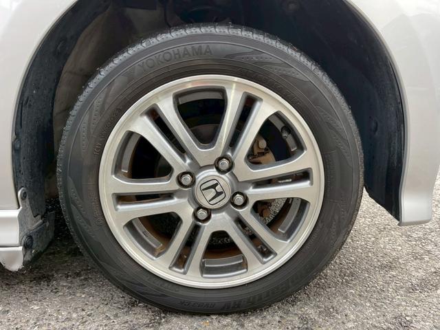 Ｎ－ＢＯＸカスタム Ｇ　ＳＳパッケージ　修復歴なし　純正ナビ　フルセグ　Ｂｌｕｅｔｏｏｔｈ　衝突軽減ブレーキ　バックカメラ　障害物センサー　両側パワースライドドア　アイドリングストップ　スマートキー　プッシュスタート　オートエアコン（46枚目）