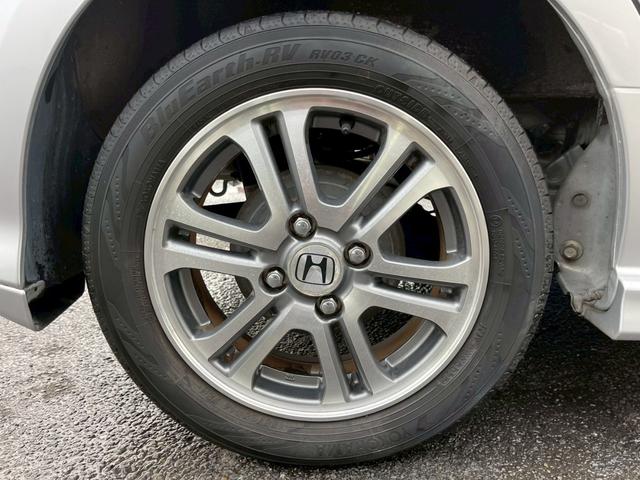 Ｎ－ＢＯＸカスタム Ｇ　ＳＳパッケージ　修復歴なし　純正ナビ　フルセグ　Ｂｌｕｅｔｏｏｔｈ　衝突軽減ブレーキ　バックカメラ　障害物センサー　両側パワースライドドア　アイドリングストップ　スマートキー　プッシュスタート　オートエアコン（47枚目）