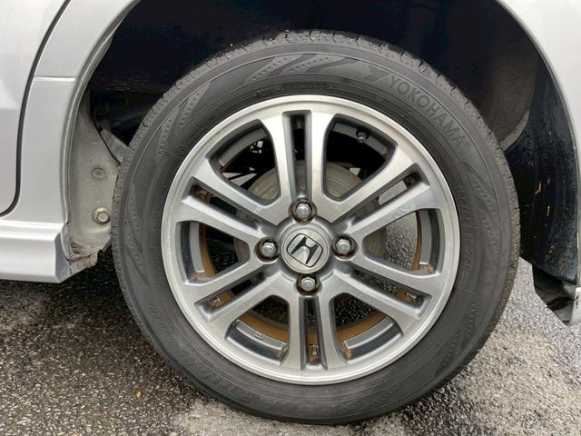 Ｎ－ＢＯＸカスタム Ｇ　ＳＳパッケージ　修復歴なし　純正ナビ　フルセグ　Ｂｌｕｅｔｏｏｔｈ　衝突軽減ブレーキ　バックカメラ　障害物センサー　両側パワースライドドア　アイドリングストップ　スマートキー　プッシュスタート　オートエアコン（48枚目）