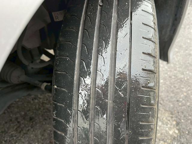 Ｎ－ＢＯＸカスタム Ｇ　ＳＳパッケージ　修復歴なし　純正ナビ　フルセグ　Ｂｌｕｅｔｏｏｔｈ　衝突軽減ブレーキ　バックカメラ　障害物センサー　両側パワースライドドア　アイドリングストップ　スマートキー　プッシュスタート　オートエアコン（49枚目）