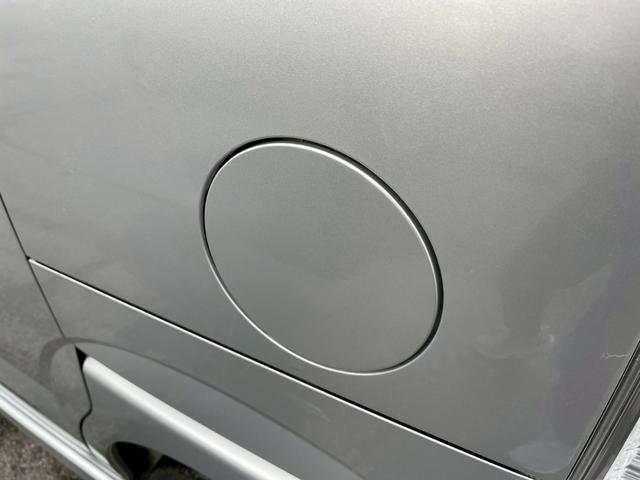 Ｎ－ＢＯＸカスタム Ｇ　ＳＳパッケージ　修復歴なし　純正ナビ　フルセグ　Ｂｌｕｅｔｏｏｔｈ　衝突軽減ブレーキ　バックカメラ　障害物センサー　両側パワースライドドア　アイドリングストップ　スマートキー　プッシュスタート　オートエアコン（50枚目）