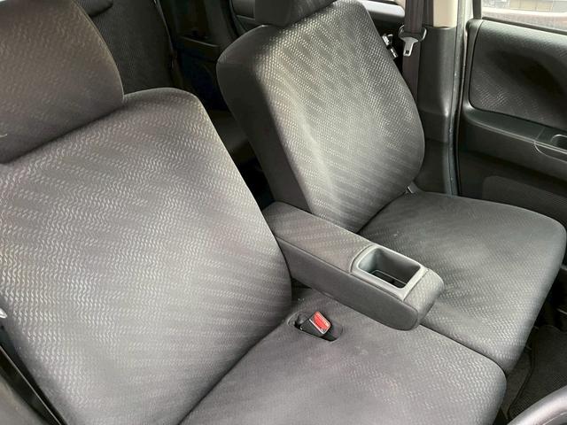 Ｎ－ＢＯＸカスタム Ｇ　ＳＳパッケージ　修復歴なし　純正ナビ　フルセグ　Ｂｌｕｅｔｏｏｔｈ　衝突軽減ブレーキ　バックカメラ　障害物センサー　両側パワースライドドア　アイドリングストップ　スマートキー　プッシュスタート　オートエアコン（51枚目）