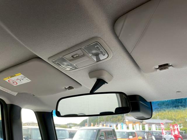 Ｎ－ＢＯＸカスタム Ｇ　ＳＳパッケージ　修復歴なし　純正ナビ　フルセグ　Ｂｌｕｅｔｏｏｔｈ　衝突軽減ブレーキ　バックカメラ　障害物センサー　両側パワースライドドア　アイドリングストップ　スマートキー　プッシュスタート　オートエアコン（53枚目）