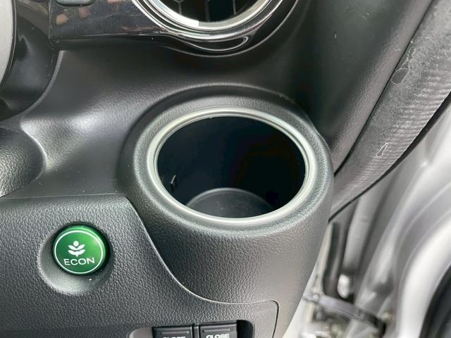 Ｎ－ＢＯＸカスタム Ｇ　ＳＳパッケージ　修復歴なし　純正ナビ　フルセグ　Ｂｌｕｅｔｏｏｔｈ　衝突軽減ブレーキ　バックカメラ　障害物センサー　両側パワースライドドア　アイドリングストップ　スマートキー　プッシュスタート　オートエアコン（58枚目）