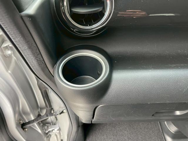 Ｎ－ＢＯＸカスタム Ｇ　ＳＳパッケージ　修復歴なし　純正ナビ　フルセグ　Ｂｌｕｅｔｏｏｔｈ　衝突軽減ブレーキ　バックカメラ　障害物センサー　両側パワースライドドア　アイドリングストップ　スマートキー　プッシュスタート　オートエアコン（59枚目）