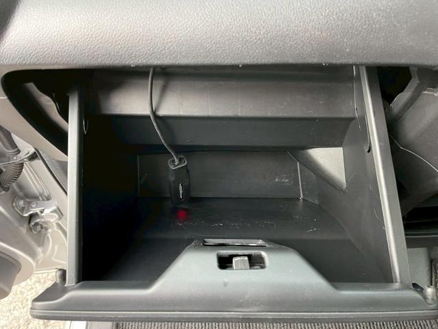 Ｎ－ＢＯＸカスタム Ｇ　ＳＳパッケージ　修復歴なし　純正ナビ　フルセグ　Ｂｌｕｅｔｏｏｔｈ　衝突軽減ブレーキ　バックカメラ　障害物センサー　両側パワースライドドア　アイドリングストップ　スマートキー　プッシュスタート　オートエアコン（61枚目）