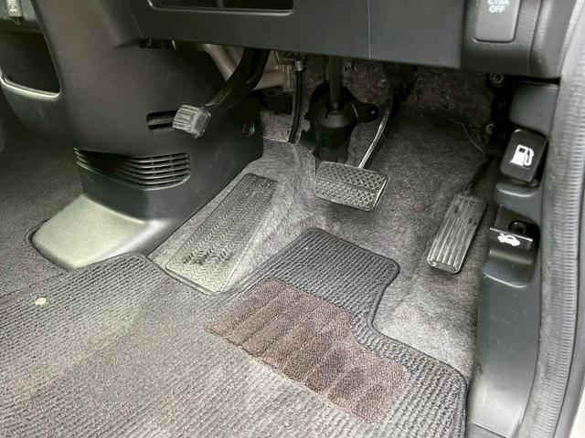 Ｎ－ＢＯＸカスタム Ｇ　ＳＳパッケージ　修復歴なし　純正ナビ　フルセグ　Ｂｌｕｅｔｏｏｔｈ　衝突軽減ブレーキ　バックカメラ　障害物センサー　両側パワースライドドア　アイドリングストップ　スマートキー　プッシュスタート　オートエアコン（62枚目）