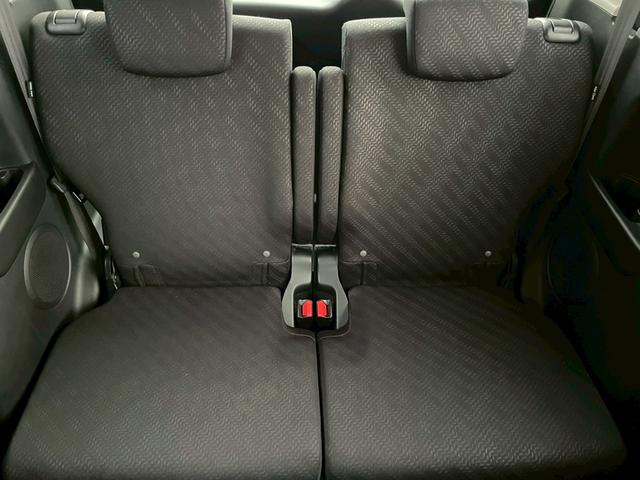 Ｎ－ＢＯＸカスタム Ｇ　ＳＳパッケージ　修復歴なし　純正ナビ　フルセグ　Ｂｌｕｅｔｏｏｔｈ　衝突軽減ブレーキ　バックカメラ　障害物センサー　両側パワースライドドア　アイドリングストップ　スマートキー　プッシュスタート　オートエアコン（64枚目）