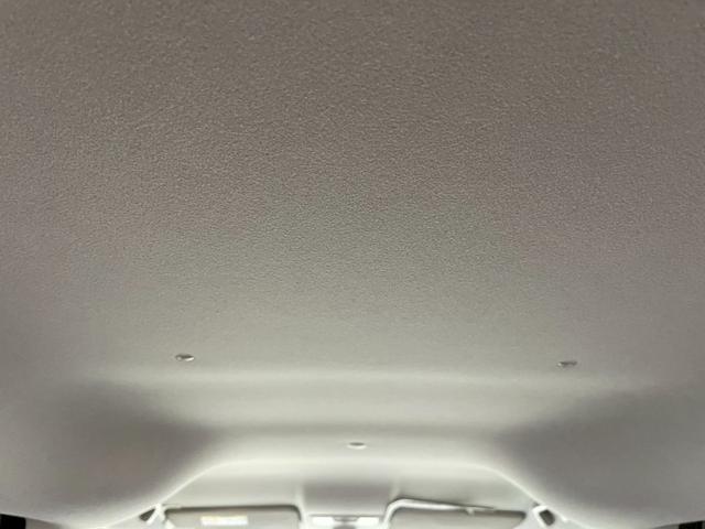 Ｎ－ＢＯＸカスタム Ｇ　ＳＳパッケージ　修復歴なし　純正ナビ　フルセグ　Ｂｌｕｅｔｏｏｔｈ　衝突軽減ブレーキ　バックカメラ　障害物センサー　両側パワースライドドア　アイドリングストップ　スマートキー　プッシュスタート　オートエアコン（65枚目）