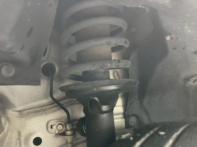 Ｎ－ＢＯＸカスタム Ｇ　ＳＳパッケージ　修復歴なし　純正ナビ　フルセグ　Ｂｌｕｅｔｏｏｔｈ　衝突軽減ブレーキ　バックカメラ　障害物センサー　両側パワースライドドア　アイドリングストップ　スマートキー　プッシュスタート　オートエアコン（66枚目）