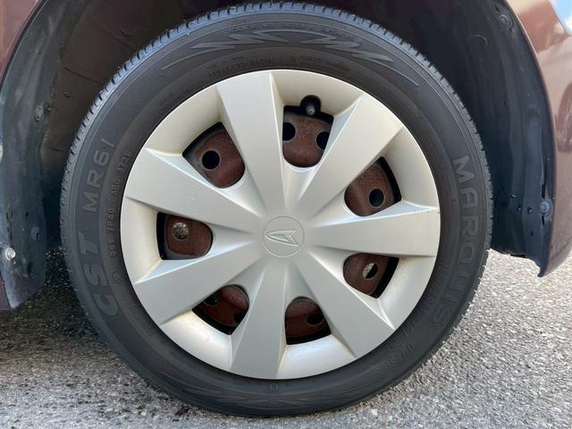 ムーヴコンテ カスタム X 修復歴なし ナビ フルセグ Bluetooth バックカメラ ETC アイドリングストップ スマートキー オートエアコン HIDヘッドライト ドアバイザー プライバシーガラス ベンチシート 整備保証付(12枚目)