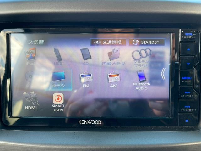 ムーヴコンテ カスタム X 修復歴なし ナビ フルセグ Bluetooth バックカメラ ETC アイドリングストップ スマートキー オートエアコン HIDヘッドライト ドアバイザー プライバシーガラス ベンチシート 整備保証付(25枚目)