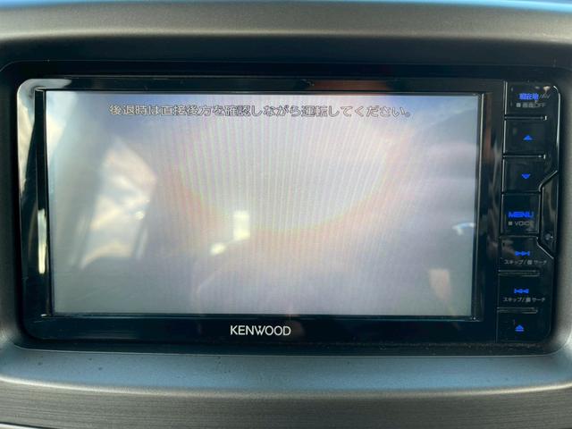 ムーヴコンテ カスタム X 修復歴なし ナビ フルセグ Bluetooth バックカメラ ETC アイドリングストップ スマートキー オートエアコン HIDヘッドライト ドアバイザー プライバシーガラス ベンチシート 整備保証付(26枚目)