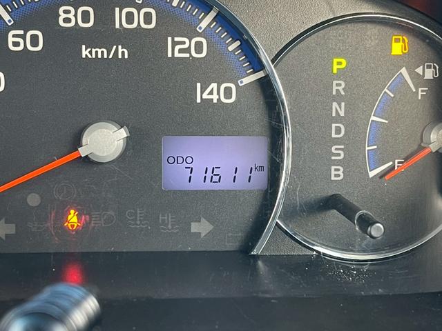 ムーヴコンテ カスタム X 修復歴なし ナビ フルセグ Bluetooth バックカメラ ETC アイドリングストップ スマートキー オートエアコン HIDヘッドライト ドアバイザー プライバシーガラス ベンチシート 整備保証付(27枚目)