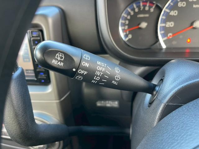 ムーヴコンテ カスタム X 修復歴なし ナビ フルセグ Bluetooth バックカメラ ETC アイドリングストップ スマートキー オートエアコン HIDヘッドライト ドアバイザー プライバシーガラス ベンチシート 整備保証付(29枚目)