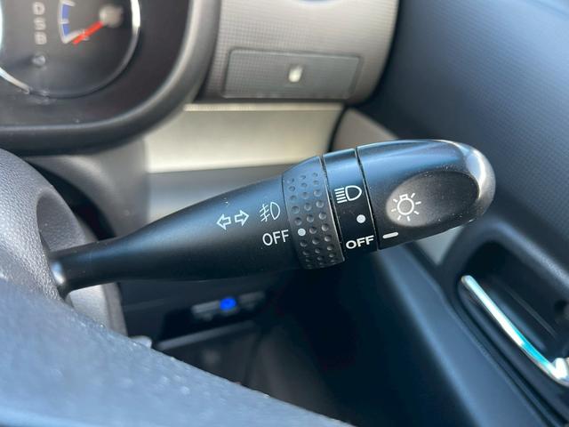 ムーヴコンテ カスタム X 修復歴なし ナビ フルセグ Bluetooth バックカメラ ETC アイドリングストップ スマートキー オートエアコン HIDヘッドライト ドアバイザー プライバシーガラス ベンチシート 整備保証付(30枚目)