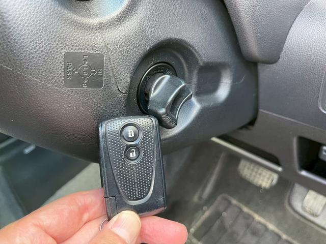 ムーヴコンテ カスタム X 修復歴なし ナビ フルセグ Bluetooth バックカメラ ETC アイドリングストップ スマートキー オートエアコン HIDヘッドライト ドアバイザー プライバシーガラス ベンチシート 整備保証付(31枚目)