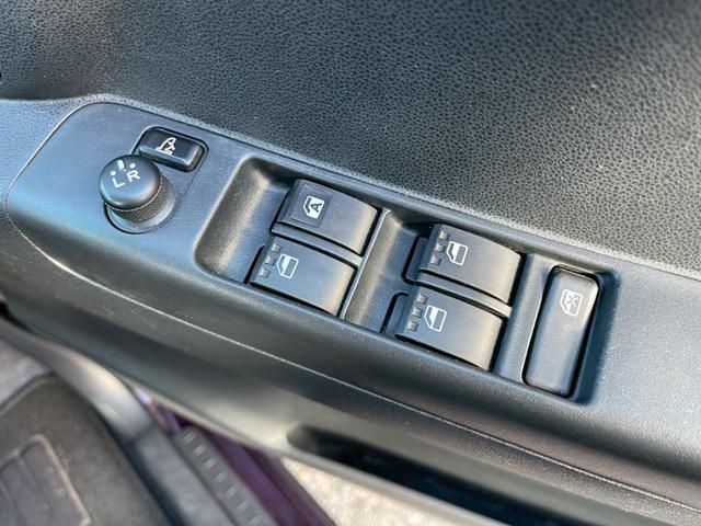 ムーヴコンテ カスタム X 修復歴なし ナビ フルセグ Bluetooth バックカメラ ETC アイドリングストップ スマートキー オートエアコン HIDヘッドライト ドアバイザー プライバシーガラス ベンチシート 整備保証付(33枚目)