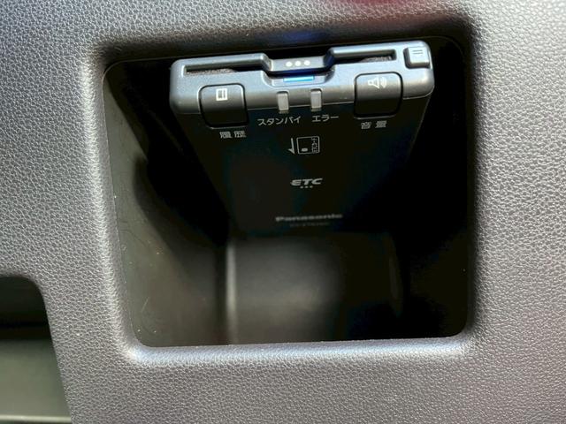 ムーヴコンテ カスタム X 修復歴なし ナビ フルセグ Bluetooth バックカメラ ETC アイドリングストップ スマートキー オートエアコン HIDヘッドライト ドアバイザー プライバシーガラス ベンチシート 整備保証付(34枚目)