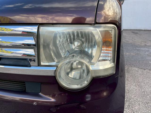 ムーヴコンテ カスタム X 修復歴なし ナビ フルセグ Bluetooth バックカメラ ETC アイドリングストップ スマートキー オートエアコン HIDヘッドライト ドアバイザー プライバシーガラス ベンチシート 整備保証付(40枚目)