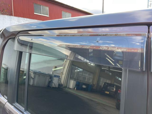 ムーヴコンテ カスタム X 修復歴なし ナビ フルセグ Bluetooth バックカメラ ETC アイドリングストップ スマートキー オートエアコン HIDヘッドライト ドアバイザー プライバシーガラス ベンチシート 整備保証付(44枚目)