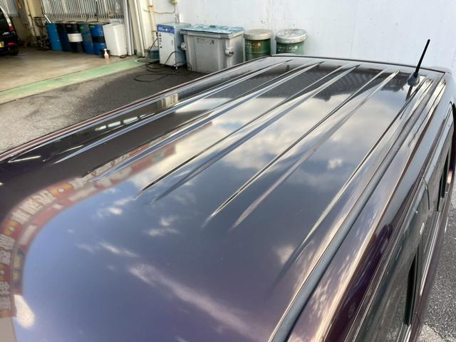 ムーヴコンテ カスタム X 修復歴なし ナビ フルセグ Bluetooth バックカメラ ETC アイドリングストップ スマートキー オートエアコン HIDヘッドライト ドアバイザー プライバシーガラス ベンチシート 整備保証付(45枚目)