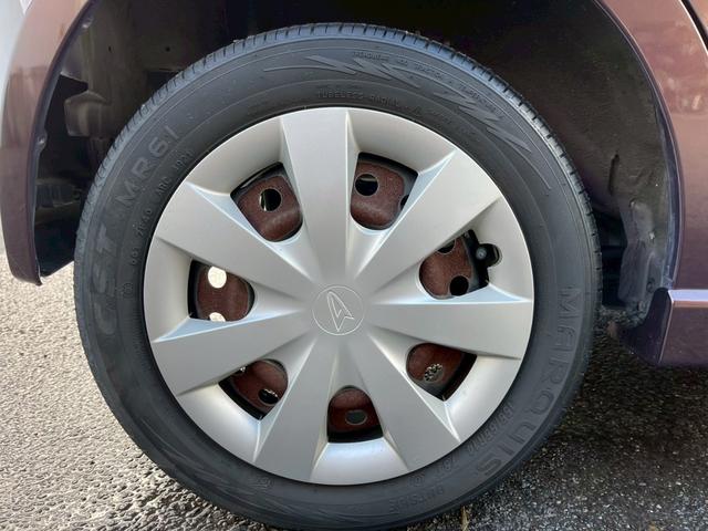 ムーヴコンテ カスタム X 修復歴なし ナビ フルセグ Bluetooth バックカメラ ETC アイドリングストップ スマートキー オートエアコン HIDヘッドライト ドアバイザー プライバシーガラス ベンチシート 整備保証付(46枚目)