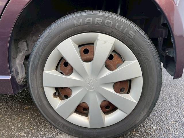 ムーヴコンテ カスタム X 修復歴なし ナビ フルセグ Bluetooth バックカメラ ETC アイドリングストップ スマートキー オートエアコン HIDヘッドライト ドアバイザー プライバシーガラス ベンチシート 整備保証付(47枚目)