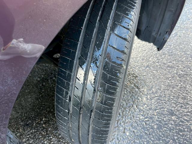 ムーヴコンテ カスタム X 修復歴なし ナビ フルセグ Bluetooth バックカメラ ETC アイドリングストップ スマートキー オートエアコン HIDヘッドライト ドアバイザー プライバシーガラス ベンチシート 整備保証付(49枚目)