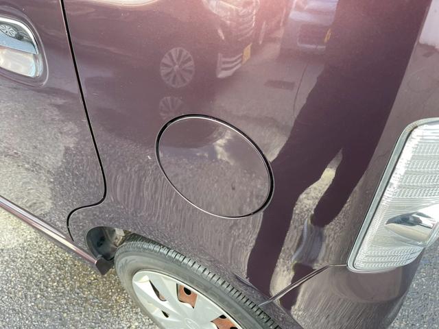 ムーヴコンテ カスタム X 修復歴なし ナビ フルセグ Bluetooth バックカメラ ETC アイドリングストップ スマートキー オートエアコン HIDヘッドライト ドアバイザー プライバシーガラス ベンチシート 整備保証付(50枚目)