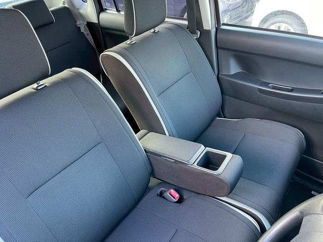 ムーヴコンテ カスタム X 修復歴なし ナビ フルセグ Bluetooth バックカメラ ETC アイドリングストップ スマートキー オートエアコン HIDヘッドライト ドアバイザー プライバシーガラス ベンチシート 整備保証付(51枚目)