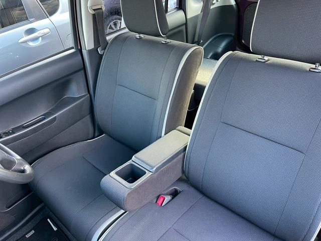 ムーヴコンテ カスタム X 修復歴なし ナビ フルセグ Bluetooth バックカメラ ETC アイドリングストップ スマートキー オートエアコン HIDヘッドライト ドアバイザー プライバシーガラス ベンチシート 整備保証付(52枚目)