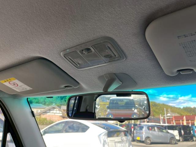 ムーヴコンテ カスタム X 修復歴なし ナビ フルセグ Bluetooth バックカメラ ETC アイドリングストップ スマートキー オートエアコン HIDヘッドライト ドアバイザー プライバシーガラス ベンチシート 整備保証付(53枚目)