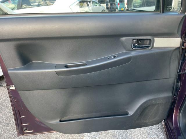 ムーヴコンテ カスタム X 修復歴なし ナビ フルセグ Bluetooth バックカメラ ETC アイドリングストップ スマートキー オートエアコン HIDヘッドライト ドアバイザー プライバシーガラス ベンチシート 整備保証付(54枚目)